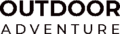 smartmarketingeg.com
