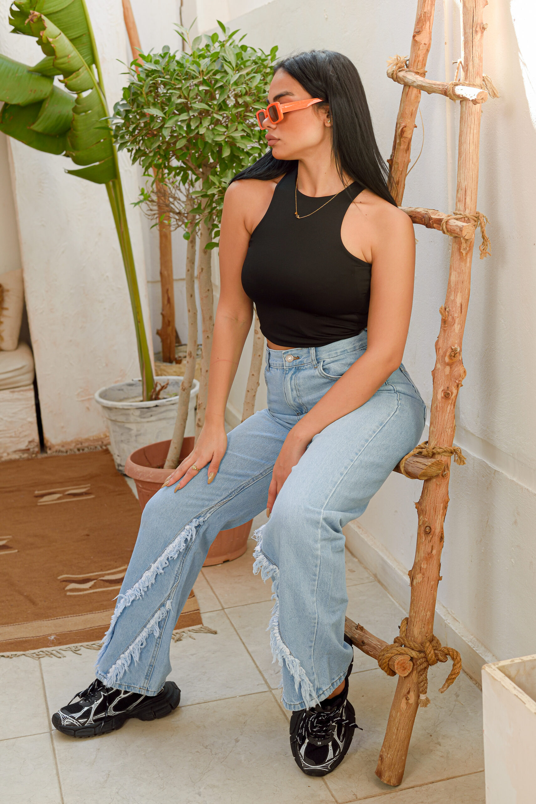 DSC_5665